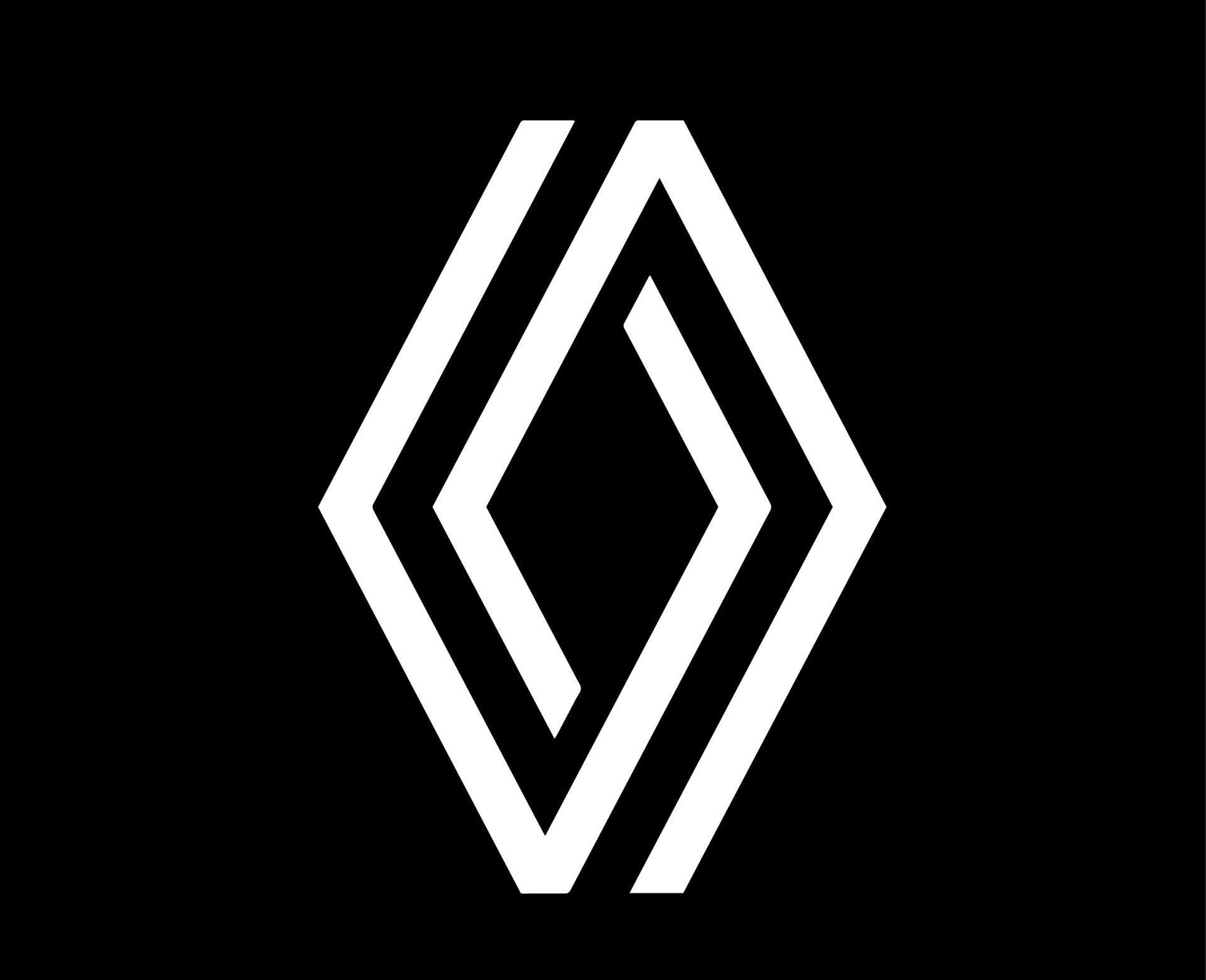 Logo da Empresa LEAUTO