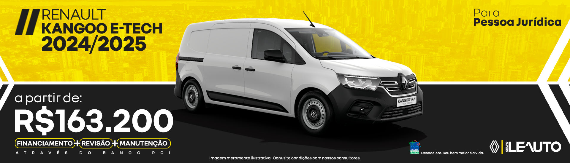 Kangoo