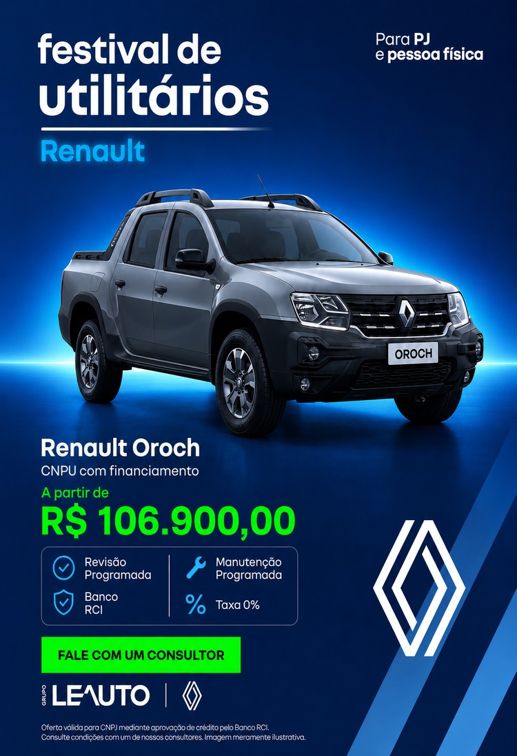 Kangoo