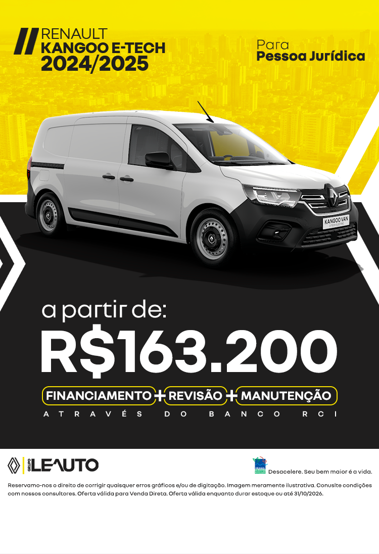 Kangoo