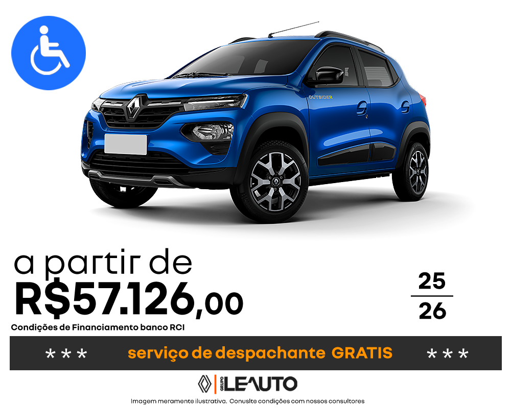 Kwid