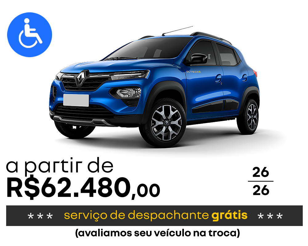 Kwid