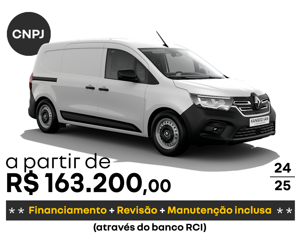 Kangoo