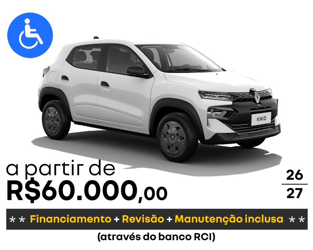 Kwid